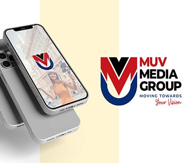 Muv Media Group