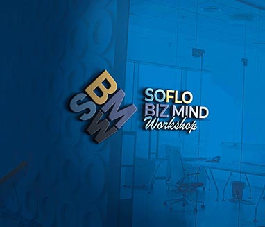 Soflo Biz Mind Workshop